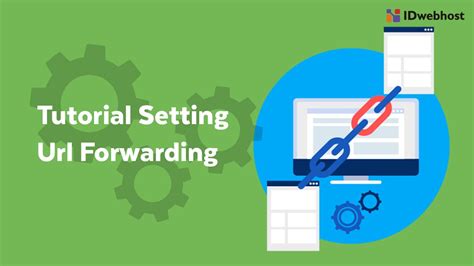 Image result for How to Go to URL Setting