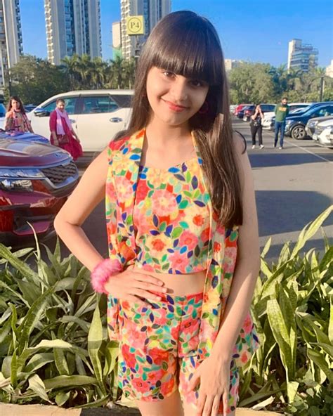 Kumkum Bhagya cast and crew, news and images and more updates TvTalks