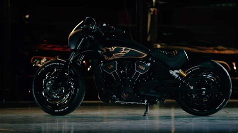 Image result for Trans AM