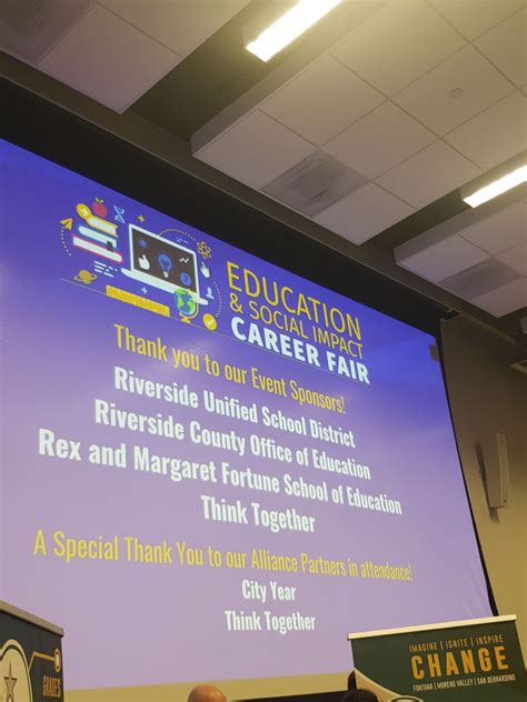 Paris Shewfelt on LinkedIn: It was so inspiring to have so many future ...