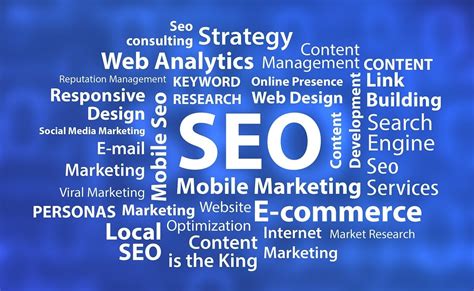 Best SEO Services to Grow Your Business Online - Best Digital Marketing ...