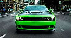 best for car top 10 new cars from 2015 that could become future best for car top 10 new cars from 2015 that could become future