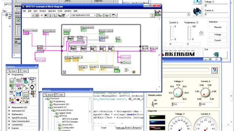 App Software Development Kit 的图像结果
