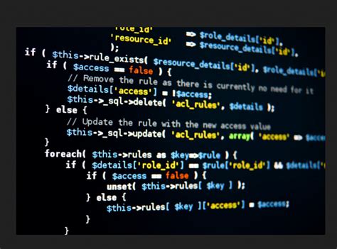 Image result for Information Science Course