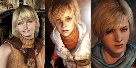 Image result for Alien Horror Game Characters