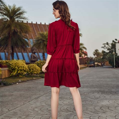 The Crafts Villa – TheCraftsvilla