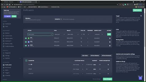 Setting Up Minerstat 的图像结果