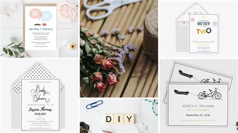 Image result for Templates Free Printable