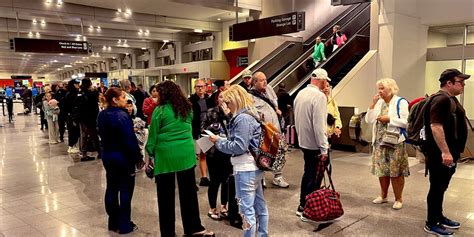 Add your voice to Cleveland Hopkins International Airport $2B renovations