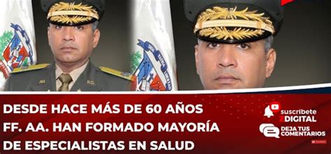 EL RECTOR Y VICERRECTORES DE LA UNADE PARTICIPARON PROGRAMA RADIAL “LOS ...