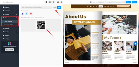 Image result for HTML5 PDF