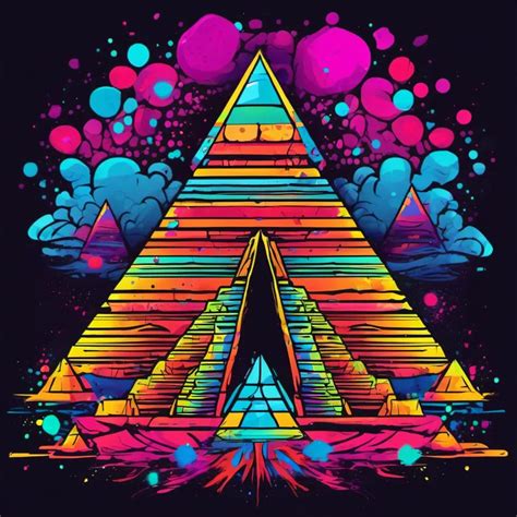 Colorful Vector Designs 的图像结果