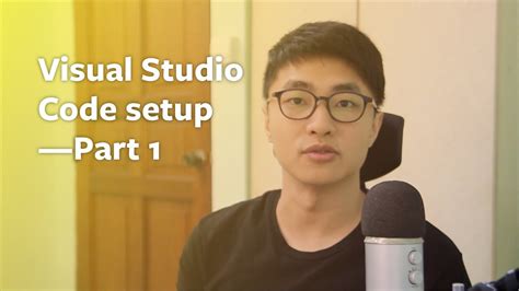 Image result for Visual Studio Code YouTube