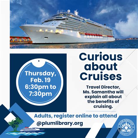 Plum Borough Community Library