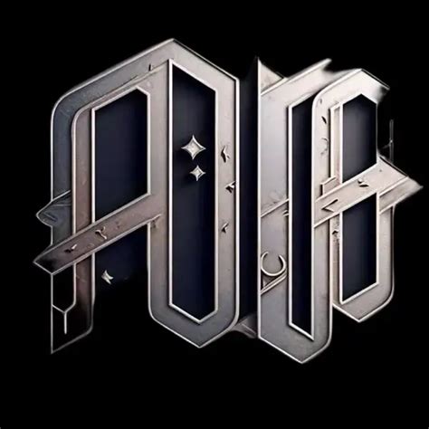 Aura Forge - Order Online