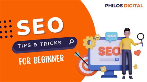 Image result for SEO Tips and Tricks