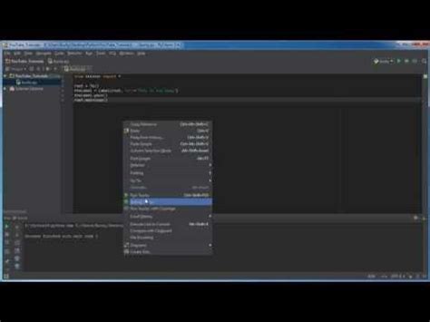 Image result for GUI Python Tkinter Deutsch