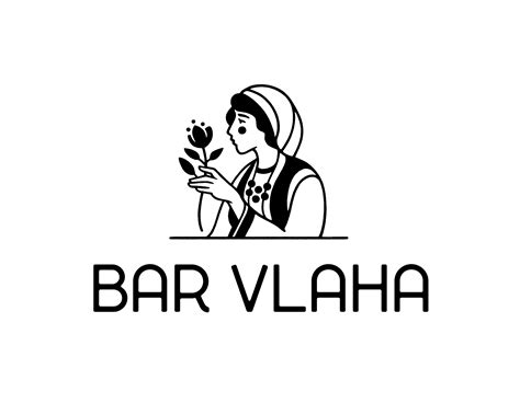 New Places to Eat in Boston's South End — Kaia