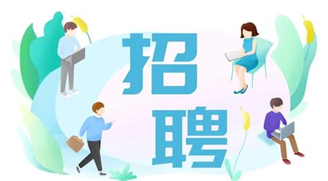 浦东新区学区攻略:明珠小学C区测评 - 知乎