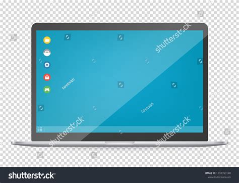 Image result for Computer Operating System Windows