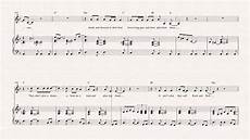 sultans of swing sheet violin sultans of swing dire straits sheet sultans of swing sheet violin sultans of swing dire straits sheet