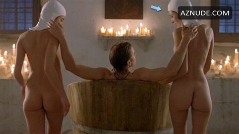 Angelina Jolie Fake Naked