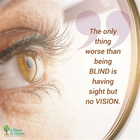 A Place At Home - The Woodlands on LinkedIn: #healthyvision # ...