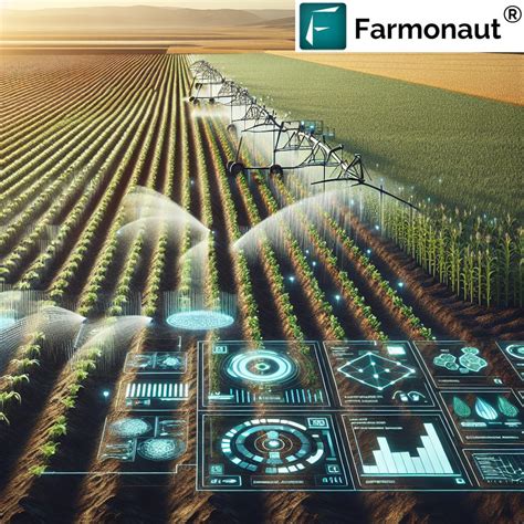 Technology Make Farm 的图像结果
