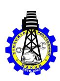 TINSUKIA POLYTECHNIC