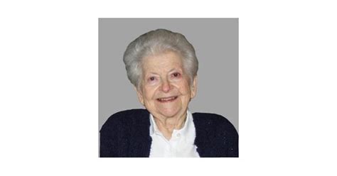 NORMA FITZGERALD Obituary (2014) - DeKalb, IL - Anderson Funeral Home ...