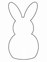 Image result for Easter Bunny Patterns Free