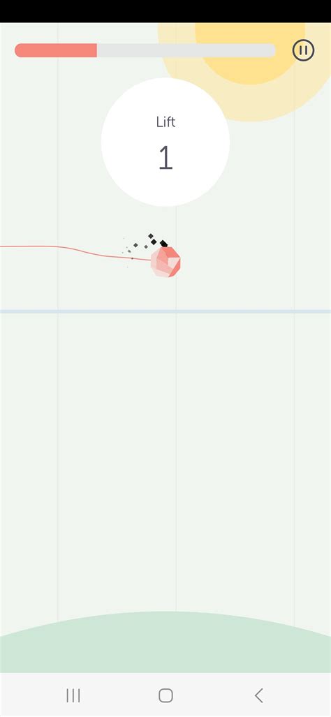 Elvie Trainer Review: Pros and Cons of the Pelvic Floor Trainer