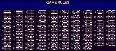 Image result for Boxing Cheats