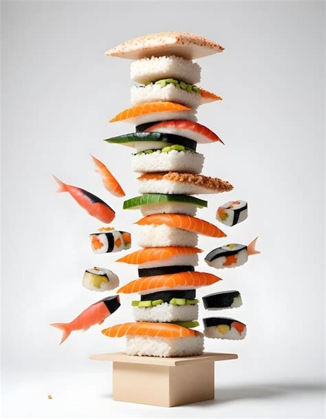 Fish Stack Cod 的图像结果