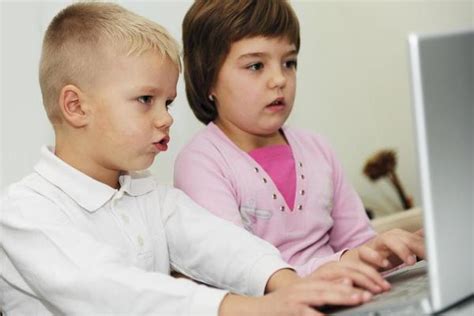 Image result for Computer for Children