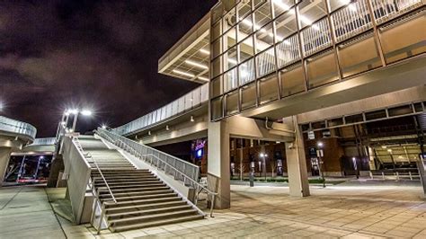 Image result for Using Sound Transit