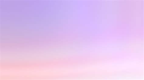 Light Purple Desktop Wallpapers - Top Free Light Purple Desktop ...