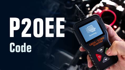 P20EE Code Diesel 的图像结果