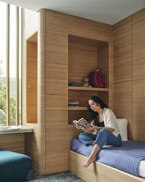 Montage Health Ohana Center for Child and Adolescent Behavioral Health ...