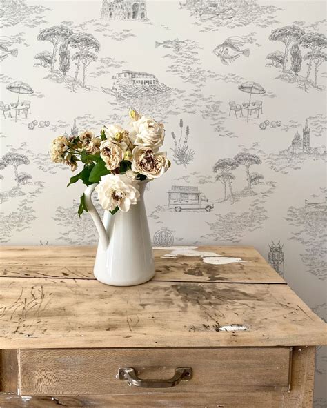 Mars Noire Onlyfans Leak