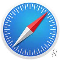 Image result for Open Do File