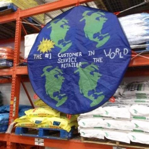 Image result for Crappy Design Fails