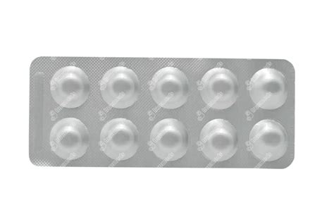 Provanol 40 MG | Order Provanol 40 MG Tablet Online at Truemeds