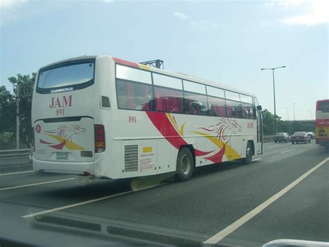 Image result for Daewoo Bus Engine