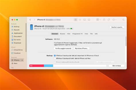 Image result for Phone Collection Update
