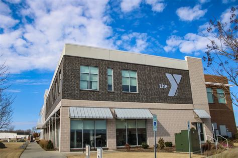 RIVERWALK YMCA - Rock Hill SC - Hours, Directions, Reviews - Loc8NearMe