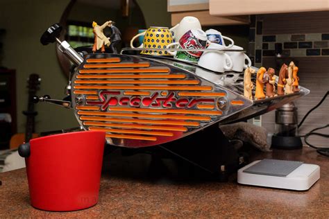 Best Espresso Coffee Machine 的图像结果