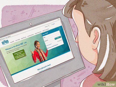 Image result for Oklahoma GED Transcript Request