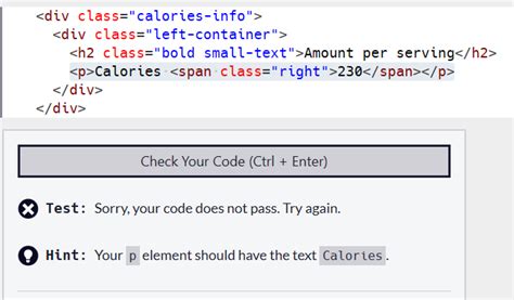 Label Programming 的图像结果