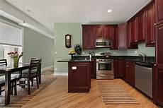 Color Ideas For Kitchen by Tips For Kitchen Color Ideas Midcityeast Color Ideas For Kitchen